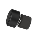 Maxbell Pressure Washer Quick Connect External Adapter Stable for K1- K6 Supplies