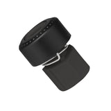 Maxbell Pressure Washer Quick Connect External Adapter Stable for K1- K6 Supplies