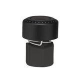 Maxbell Pressure Washer Quick Connect External Adapter Stable for K1- K6 Supplies