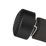 Maxbell Pressure Washer Quick Connect External Adapter Stable for K1- K6 Supplies
