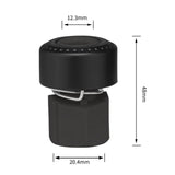 Maxbell Pressure Washer Quick Connect External Adapter Stable for K1- K6 Supplies