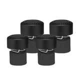 Maxbell Pressure Washer Quick Connect External Adapter Stable for K1- K6 Supplies