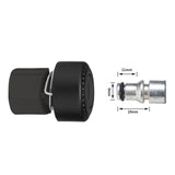 Maxbell Pressure Washer Quick Connect External Adapter Stable for K1- K6 Supplies