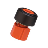 Maxbell Pressure Washer Adaptor M22 Water Hose Connector for Mechanical Equipment