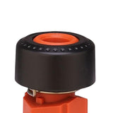 Maxbell Pressure Washer Adaptor M22 Water Hose Connector for Mechanical Equipment