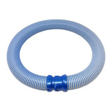 Maxbell 39.37inch Pool Vacuum Cleaner Hose Swimming Pool Hose for Zodiac MX6 Part