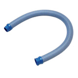 Maxbell 39.37inch Pool Vacuum Cleaner Hose Swimming Pool Hose for Zodiac MX6 Part