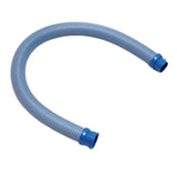 Maxbell 39.37inch Pool Vacuum Cleaner Hose Swimming Pool Hose for Zodiac MX6 Part