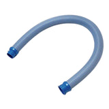 Maxbell 39.37inch Pool Vacuum Cleaner Hose Swimming Pool Hose for Zodiac MX6 Part