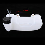 Maxbell Fuel Tank Assembly for Brush Cutter 40-5 43cc Part  Hole Spacing 104mm