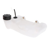 Maxbell Fuel Tank Assembly for Brush Cutter 40-5 43cc Part  Hole Spacing 104mm