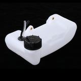 Maxbell Fuel Tank Assembly for Brush Cutter 40-5 43cc Part  Hole Spacing 104mm