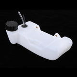 Maxbell Fuel Tank Assembly for Brush Cutter 40-5 43cc Part  Hole Spacing 104mm