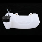 Maxbell Fuel Tank Assembly for Brush Cutter 40-5 43cc Part  Hole Spacing 104mm