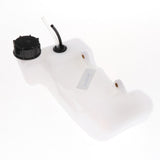Maxbell Fuel Tank Assembly for Brush Cutter 40-5 43cc Part  Hole Spacing 104mm