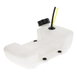 Maxbell Fuel Tank Assembly for Brush Cutter 40-5 43cc Part  Hole Spacing 84mm