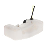 Maxbell Trimmer Fuel Tank Replacement for Brush Cutter 44F-5 Accessories Plastic