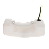 Maxbell Trimmer Fuel Tank Replacement for Brush Cutter 44F-5 Accessories Plastic