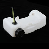 Maxbell Trimmer Fuel Tank Replacement for Brush Cutter 44F-5 Accessories Plastic
