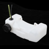 Maxbell Trimmer Fuel Tank Replacement for Brush Cutter 44F-5 Accessories Plastic