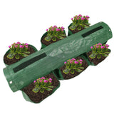 Maxbell Vegetable Planter Bags Potato Growth Bags for Backyard Yard