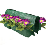 Maxbell Vegetable Planter Bags Potato Growth Bags for Backyard Yard