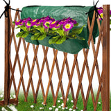 Maxbell Vegetable Planter Bags Potato Growth Bags for Backyard Yard