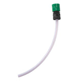 Maxbell Water Bottle Adapter Fitting Universal Quick Connection Car Wash Water Pipe