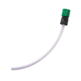 Maxbell Water Bottle Adapter Fitting Universal Quick Connection Car Wash Water Pipe