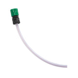 Maxbell Water Bottle Adapter Fitting Universal Quick Connection Car Wash Water Pipe