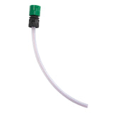 Maxbell Water Bottle Adapter Fitting Universal Quick Connection Car Wash Water Pipe