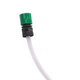 Maxbell Water Bottle Adapter Fitting Universal Quick Connection Car Wash Water Pipe