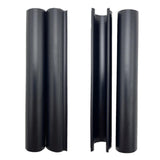 Maxbell Cover Clip for Pool Securing Winter Cover Clip Above Ground Cover Clips