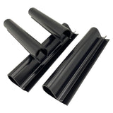 Maxbell Cover Clip for Pool Securing Winter Cover Clip Above Ground Cover Clips