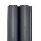 Maxbell Cover Clip for Pool Securing Winter Cover Clip Above Ground Cover Clips
