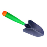 Maxbell Garden Shovel Garden Tool Hoe Garden Tool Loose Soil for Garden Planting