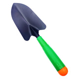 Maxbell Garden Shovel Garden Tool Hoe Garden Tool Loose Soil for Garden Planting