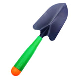 Maxbell Garden Shovel Garden Tool Hoe Garden Tool Loose Soil for Garden Planting