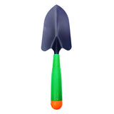 Maxbell Garden Shovel Garden Tool Hoe Garden Tool Loose Soil for Garden Planting