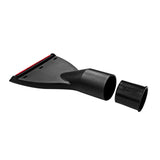 Maxbell Vacuum Attachments Replacement Standard Durable High Quality for Aeg Cleaner