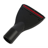 Maxbell Vacuum Attachments Replacement Standard Durable High Quality for Aeg Cleaner