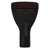 Maxbell Vacuum Attachments Replacement Standard Durable High Quality for Aeg Cleaner