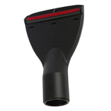 Maxbell Vacuum Attachments Replacement Standard Durable High Quality for Aeg Cleaner