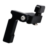 Maxbell Type 75 Miter Track Stop Woodwork Accessories DIY Hand Tool T Slot Stop