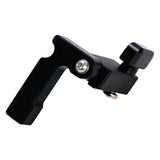 Maxbell Type 75 Miter Track Stop Woodwork Accessories DIY Hand Tool T Slot Stop
