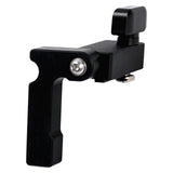 Maxbell Type 75 Miter Track Stop Woodwork Accessories DIY Hand Tool T Slot Stop