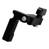 Maxbell Type 75 Miter Track Stop Woodwork Accessories DIY Hand Tool T Slot Stop