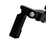Maxbell Type 75 Miter Track Stop Woodwork Accessories DIY Hand Tool T Slot Stop