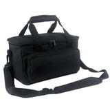 Maxbell Travel Storage Bag Electronic Organizer Shockproof for Power Station RV