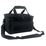 Maxbell Travel Storage Bag Electronic Organizer Shockproof for Power Station RV